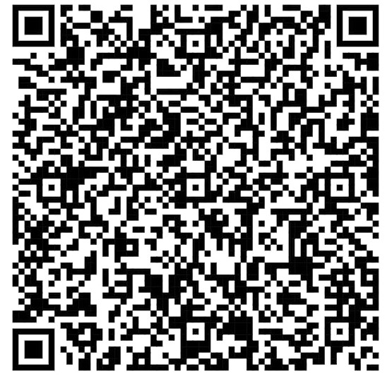 Payment QR